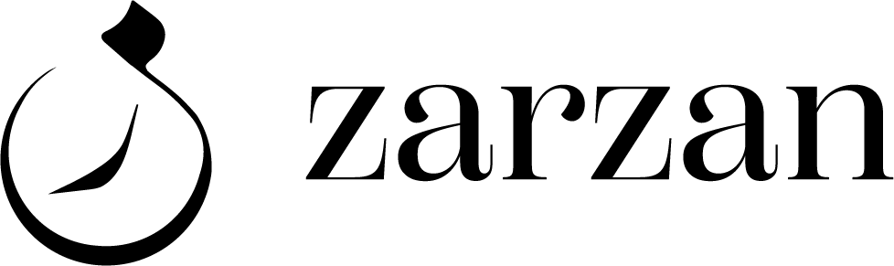 Zarzan
