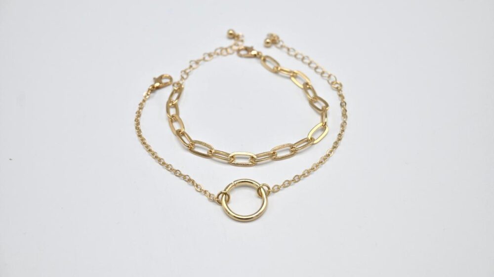 Eris Set of 5 - Image 2