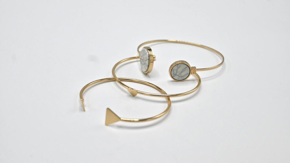 Eris Set of 5 - Image 3